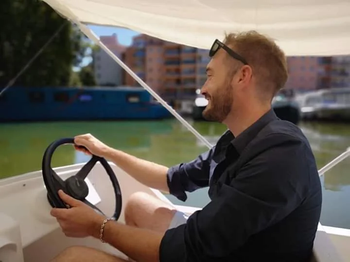 balade-bateau-sans-permis-canal-du-midi-toulouse