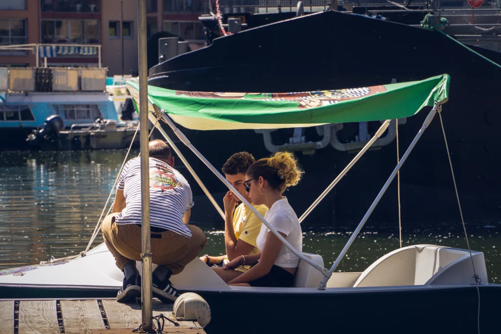 location-bateau-sans-permis-toulouse-canal-du-midi