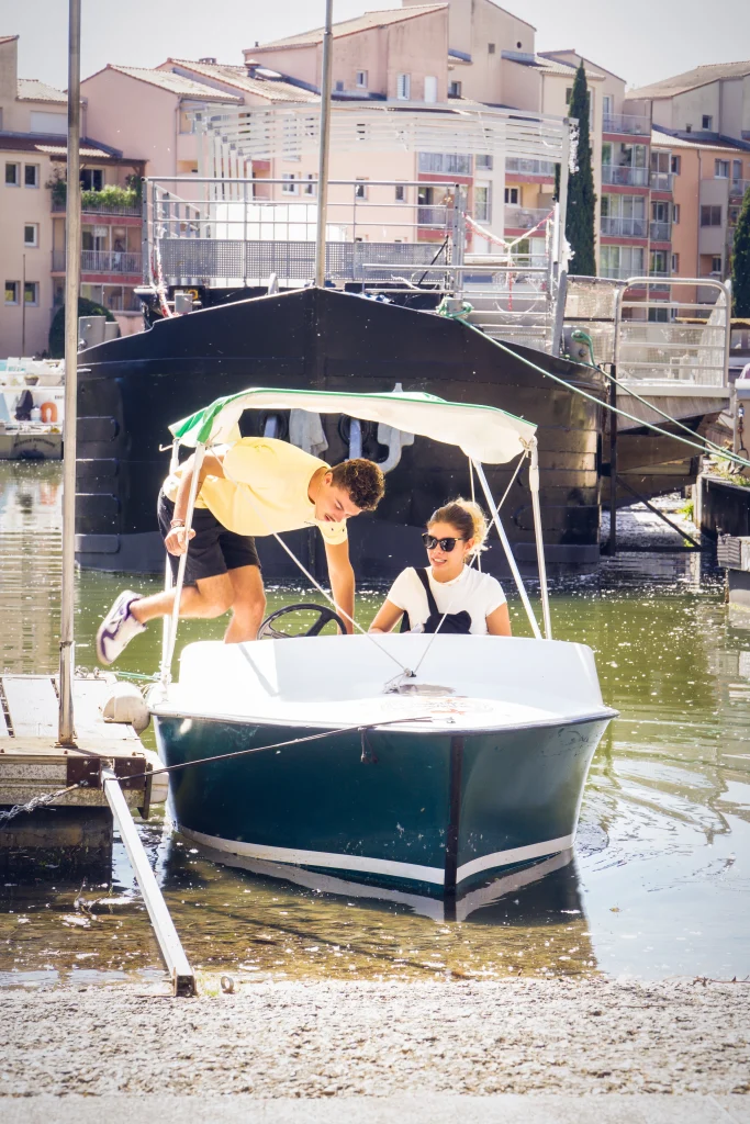 louer-bateau-electrique-toulouse-canal-du-midi
