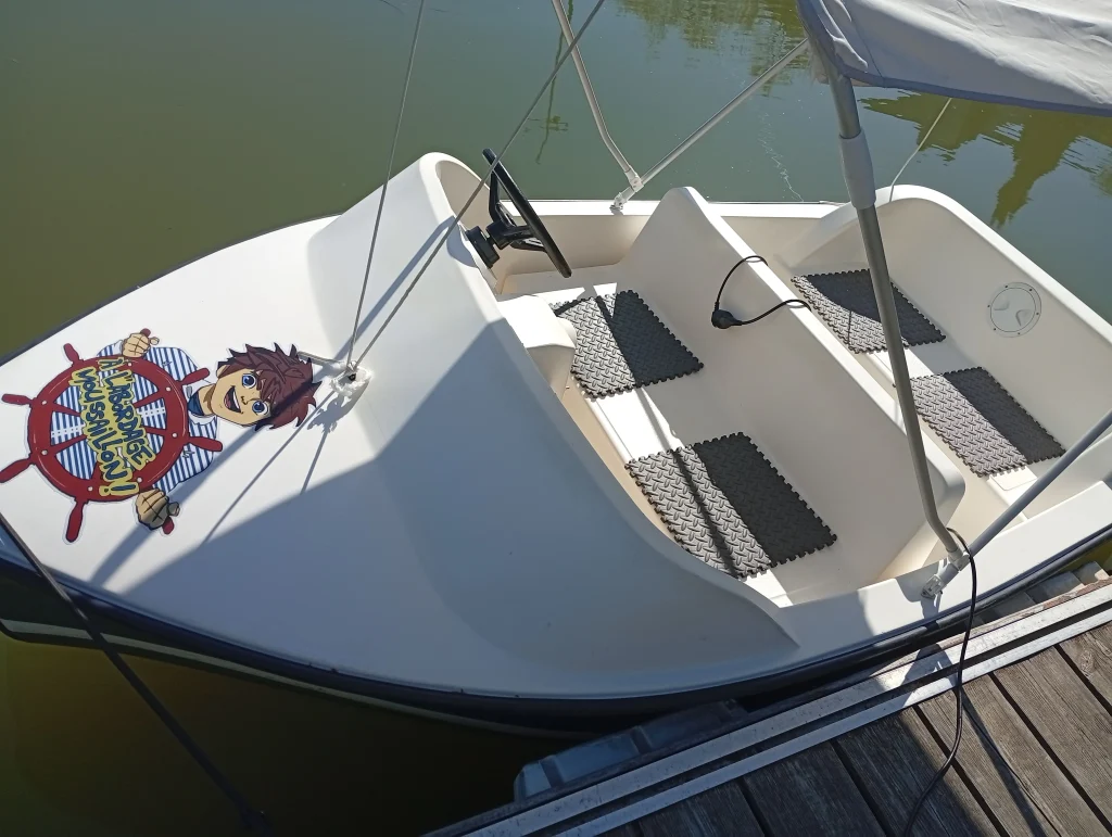 louer-bateau-sans-permis--journee-canal-du-midi-toulouse